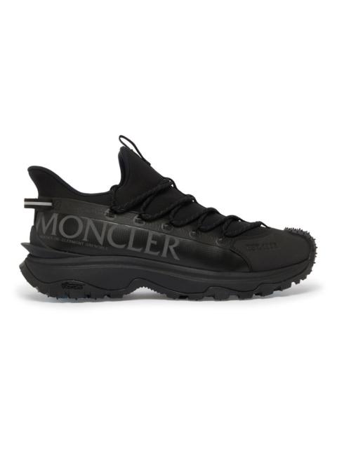 Moncler Trailgrip Lite 2 low top sneakers