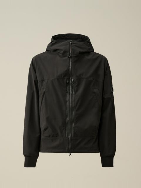 C.P. Shell-R Hooded Jacket