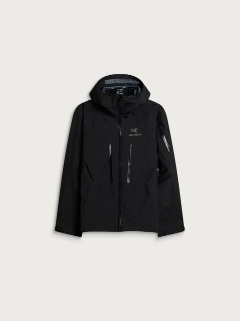 Arc'teryx Arcteryx Beta SL Gore-Tex Jacket
