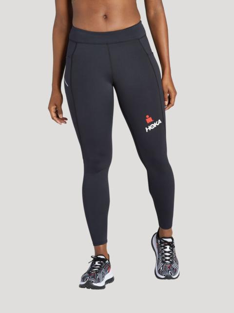 HOKA ONE ONE Women's Performance Tight