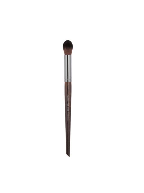 Make Up For Ever HIGHLIGHTER BRUSH - SMALL - 140