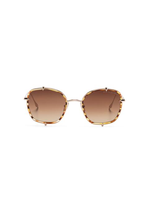 DITA Talon Three sunglasses