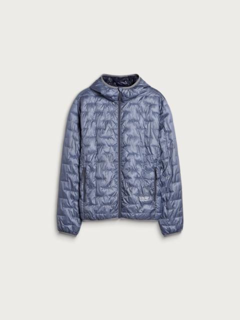 thisisneverthat® thisisneverthat x Gramicci Pertex Insulated Jacket