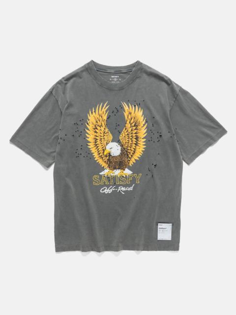 SATISFY MothTech T