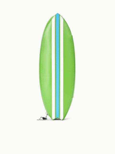 STAUD STAUD SURFBOARD CLUTCH SPROUT