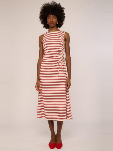 Love the Label Astrid Sleeveless Dress