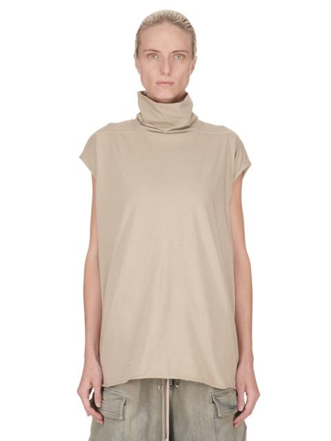 Rick Owens DRKSHDW TOP