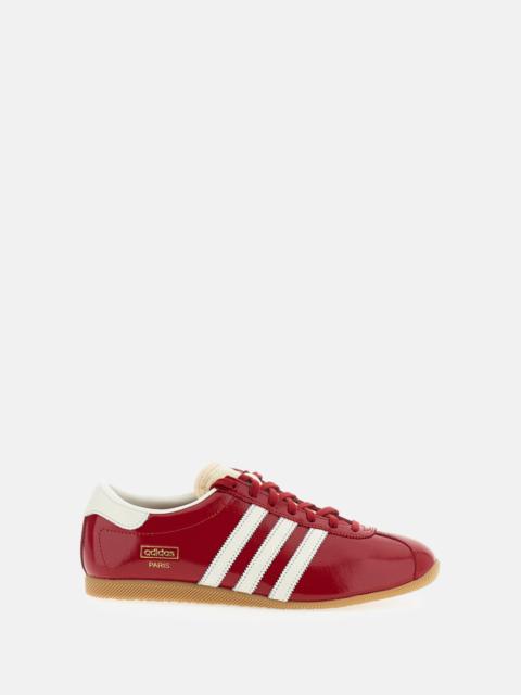 adidas Originals SNEAKERS PARIS