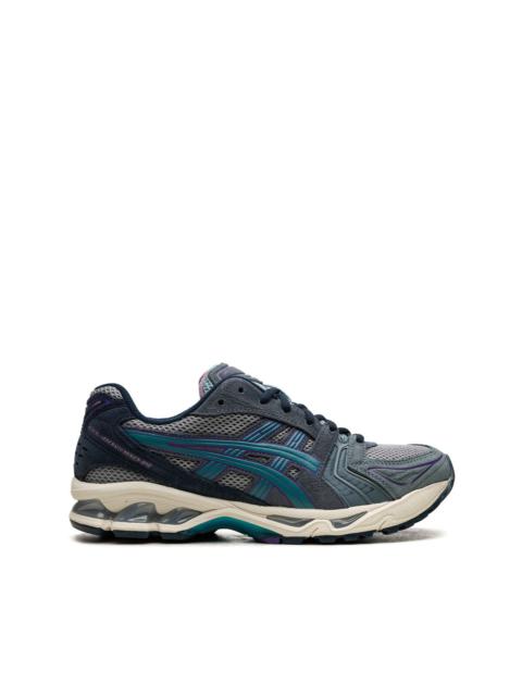 GEL-Kayano 14 "Sheet Rock" sneakers