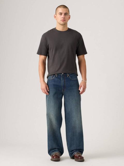 Levi's EXTRA BAGGY MEN'S JEANS