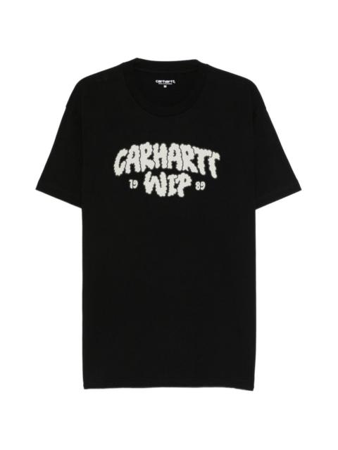 Carhartt Cloud Script T-shirt