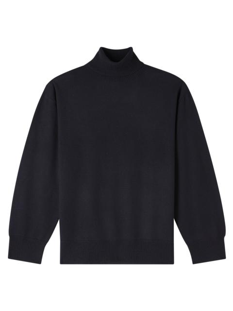 A.P.C. OPHÉLIE SWEATER