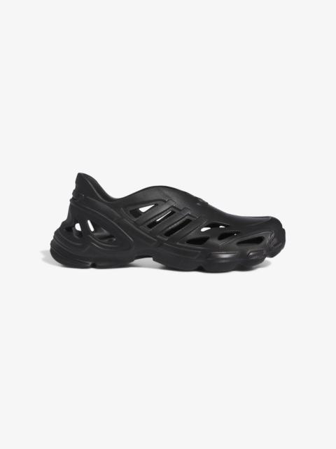 adidas Originals Adifom Supernova