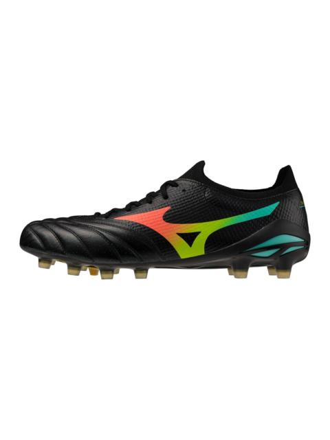 Mizuno Morelia Neo V Beta Elite FG Firm Ground KL Soccer Cleat