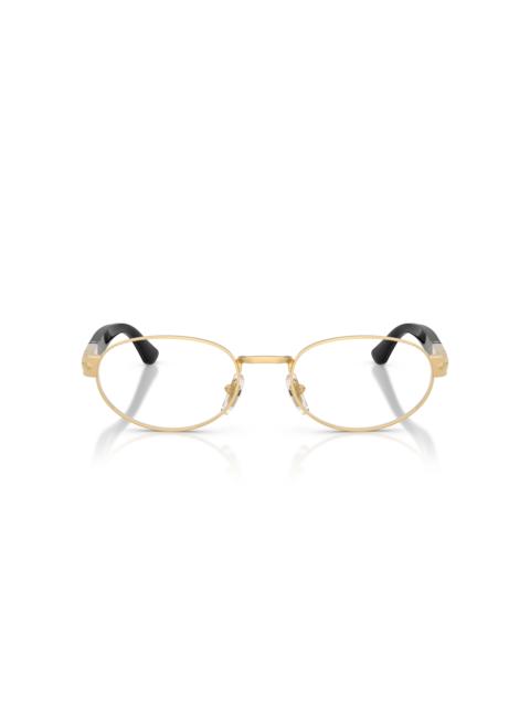 Persol PO1026V