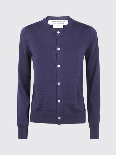 Comme Des Garçons Sweater woman Comme Des Garcons