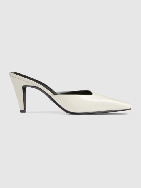 GUCCI Women's mule sandal