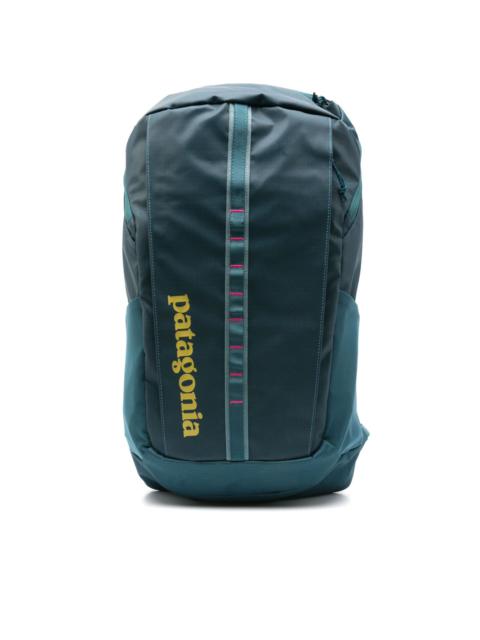 Patagonia Black Hole® 25L backpack