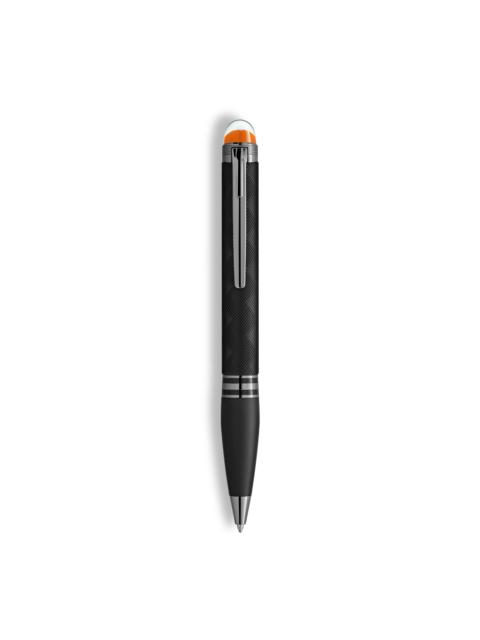 Montblanc STARWALKER EXTREME PRECIOUS RESIN BALLPOINT