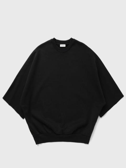 Fear of God CUT SLEEVE SWEATSHIRT