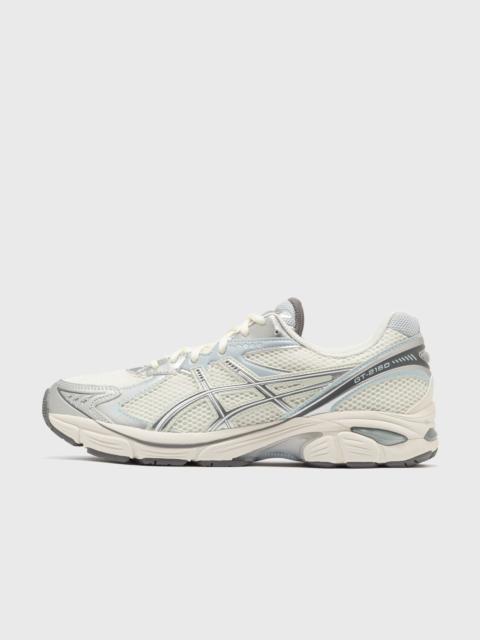 Asics GT-2160