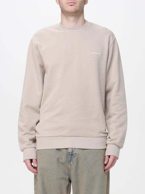 Sweater men Carhartt Wip