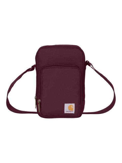 Carhartt Classic Crossbody Zip Bag