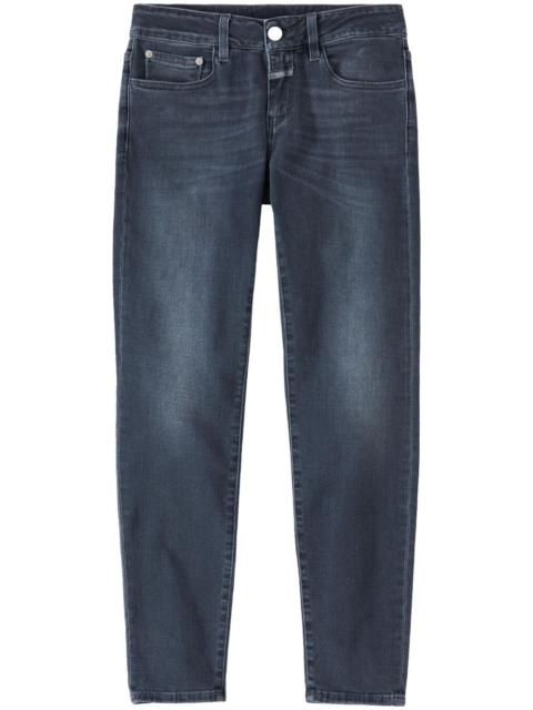 CLOSED Baker jeans