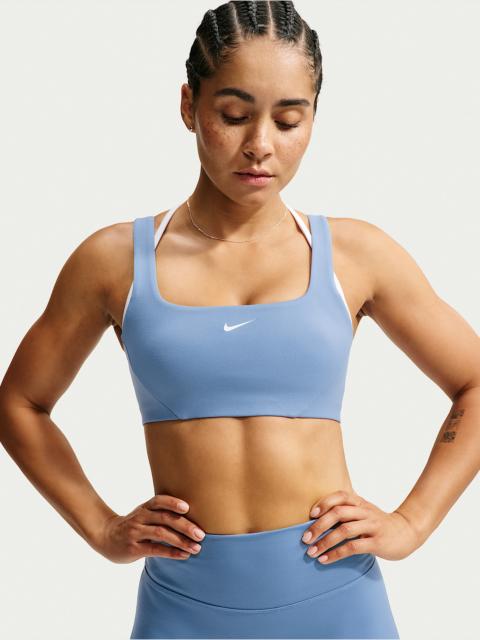 Nike Nike One Women's Light-Support Sports Bra