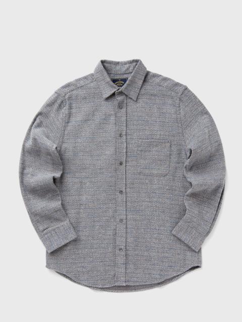 Portuguese Flannel MAGSON