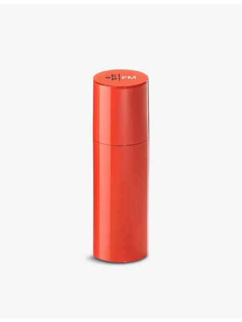 Frédéric Malle Travel spray case
