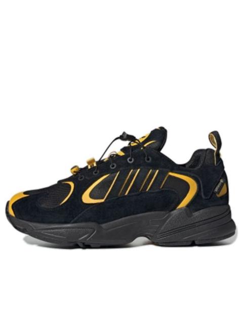 大人気☆アディダスオリジナル☆Cadiant FYW Gore-Tex Shoes Buy Cadiant FYW GORE-TEX 'Core Black' - IG4515 | GOAT