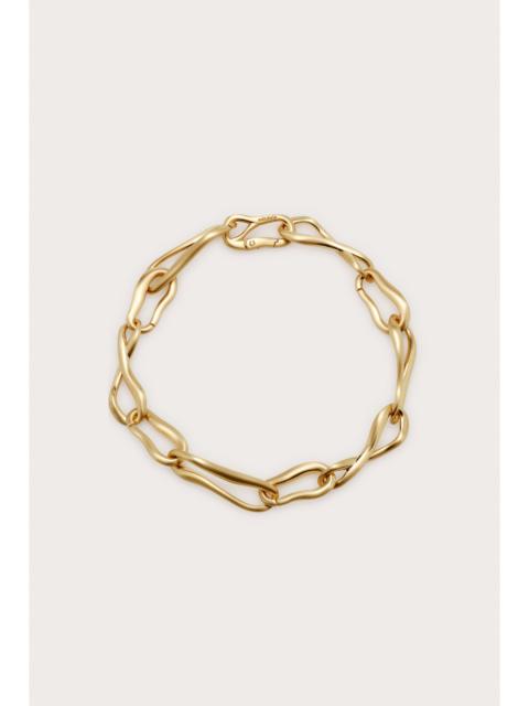 Cult Gaia VERA NECKLACE