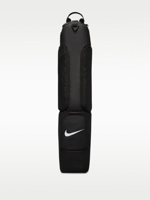 Nike Nike Persist Field Hockey Stick Bag