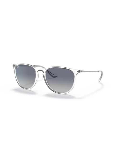 Ray-Ban ERIKA CLASSIC EXCLUSIVE