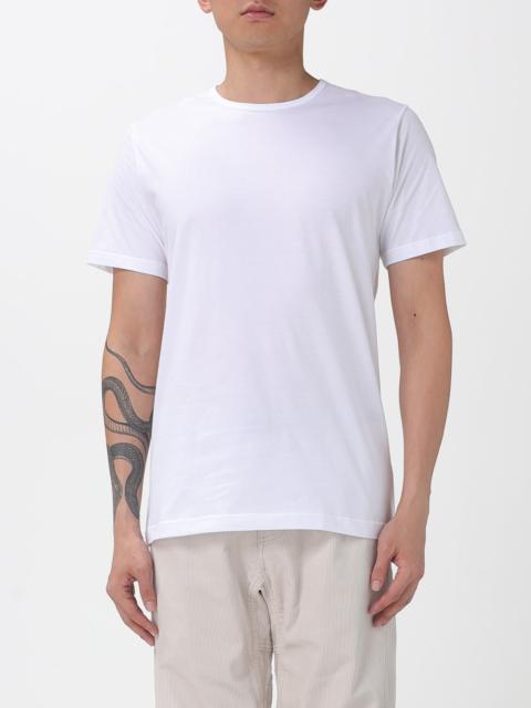 T-shirt men Comme Des Garcons