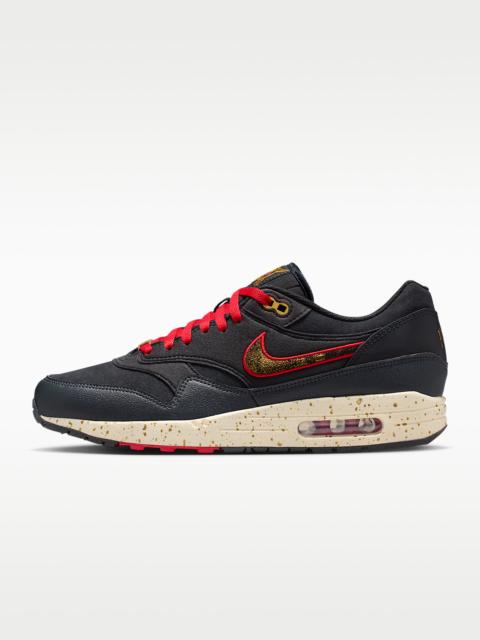 Nike Nike Air Max 1 "Pirates" Men's Shoes