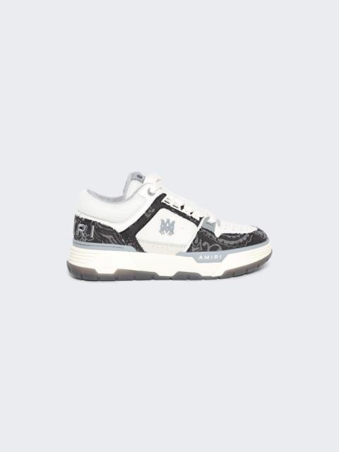 AMIRI MA-1 sneakers