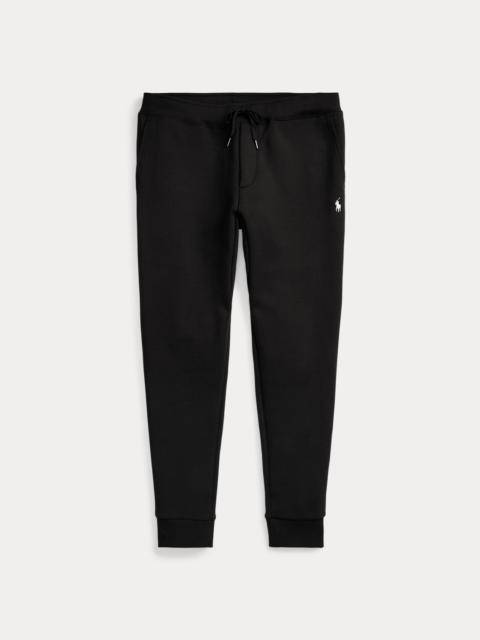 Polo Ralph Lauren Double-Knit Jogger Pant