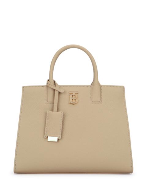 Burberry Burberry Women Borsa