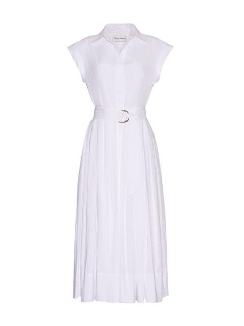 Cara Cara Octavia Dress