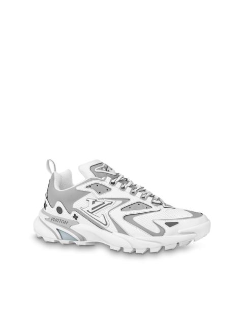 Louis Vuitton LV Runner Tatic Sneaker