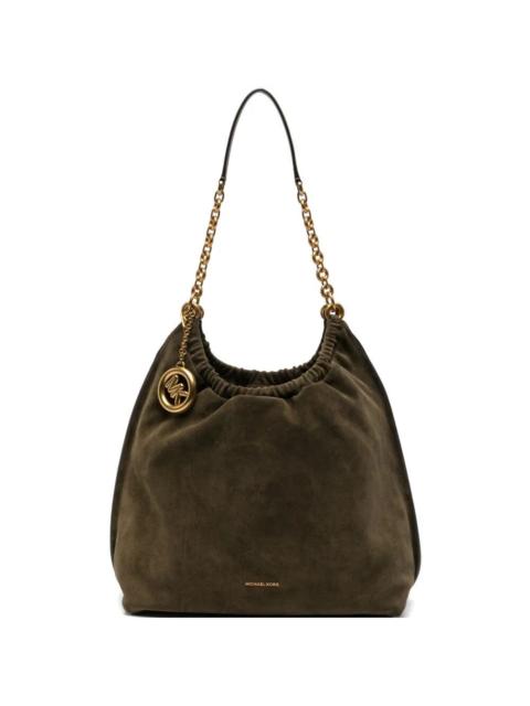 MICHAEL KORS Borsa A Spalla