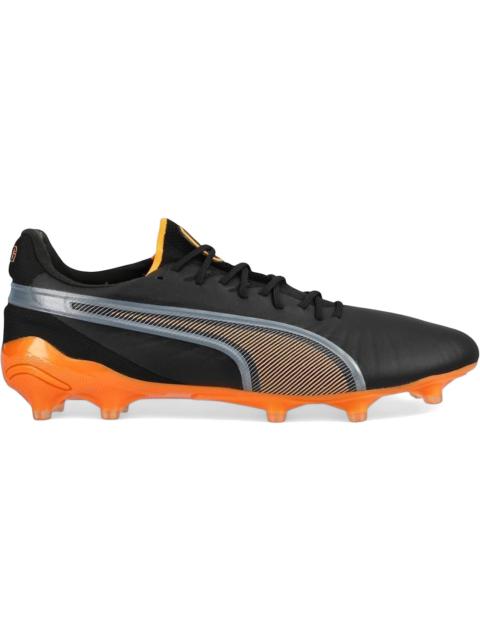 PUMA Puma King Ultimate FG/AG Hot Pursuit Pack