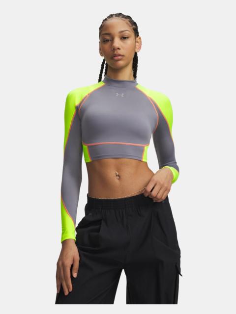 Under Armour HeatGear® Elite