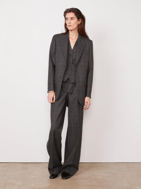 OFFICINE GÉNÉRALE GIOVANNI JACKET