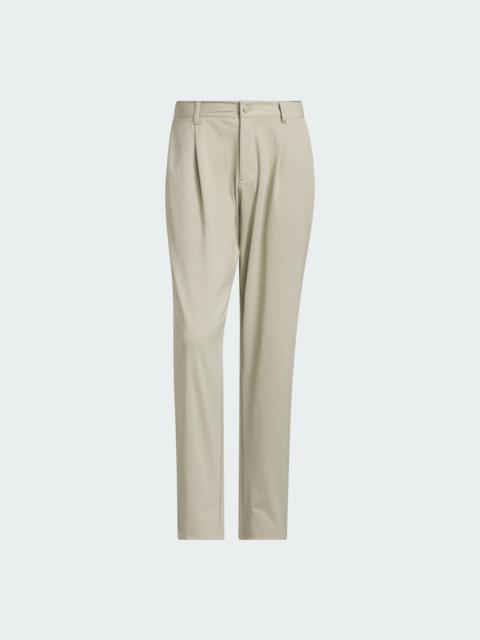 adidas ULTIMATE365 TOUR TWISTKNIT PANTS