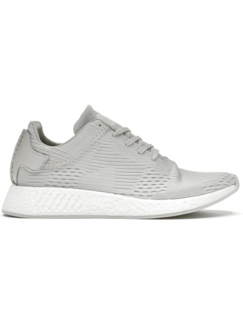 adidas NMD R2 Wings and Horns Hint