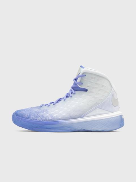 Nike KOBE III PROTRO "Royal Pulse"