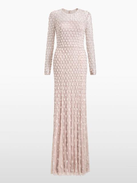 JENNY PACKHAM Nova